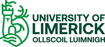 University of Limerick Web Logo